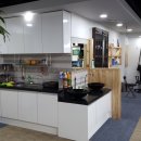 무한당구클럽 이미지