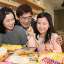 대상초등학교 이미지