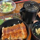 닭쏘 | 앙리에드몽크로스