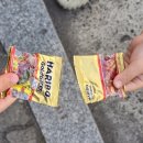 현풍현대자동차서비스 | 현풍 텍폴 고기집 육즙이 팡 터지는 삼겹살 맛집 육즙창고