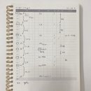 [수유노트] 아기 수유시간, 수유량 기록 - 베이빈 수유일지 (내돈내산 후기)
