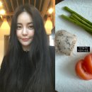 유정토마토