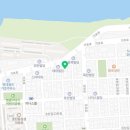 매드피자진주점 이미지