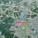 수원-1150 이미지