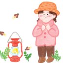 제월민박 네이버블로그