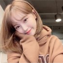 오드스튜디오 - 수영구 남천동로108번길 14 | 오드스튜디오