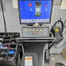 더타이어샵평거점 이미지