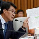 전주가정의원 이미지