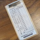 등촌동 샤브샤브 칼국수 이미지