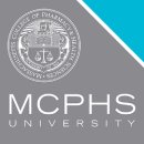 [미국약대] MCPHS 미국약대 우스터, MCPHS University-Worcester 이미지