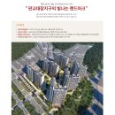 동판교테크노밸리공인중개사사무소 | 대장동 힐스테이트 판교엘포레 47평타입 급급매 16.5억