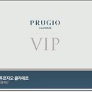 여주-0878 이미지