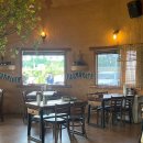 연꽃이야기 | 연꽃이야기 내돈내산 방문후기