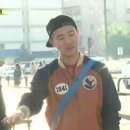 대박장터