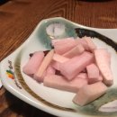 수영치킨