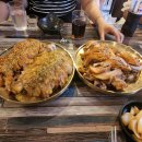 오풍미족발 - 광양시 구마4길 24 | 오풍미족발