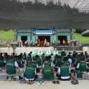 정현축사 이미지