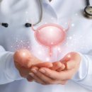 건강이네 이미지