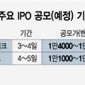 (주)성진이테크 - 2498 | (주)성진이테크