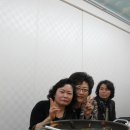 꽃님방화장품 | 712기 벙개