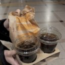 세븐일레븐 부평2호점 | 1박2일 부산 전포동,기장 여행🌊 | 맛집, 카페 추천