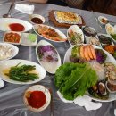 맛동산PC 이미지