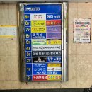 룡정맛집 | [내돈내산] 창원 룡정, 창원시청맛집