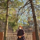 이앤에이치 이미지