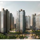 태전아이파크 이미지