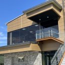 소호골프클럽 이미지