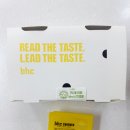 비에이치씨(BHC)부산양정역점