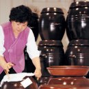 술 익는마을 이미지