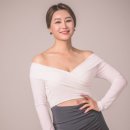 김양