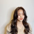 더두레헤어 네이버블로그
