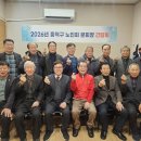 흥덕경로당 이미지