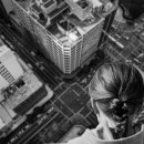 클래시아영통 오피스텔 이미지