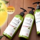 뉴(NEW)육감 이미지