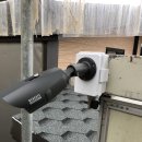 평강목장 이미지