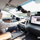 이엠엔뉴스 이미지