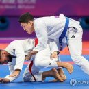 영등포구청주짓수
