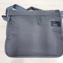 리퍼메드 | 코골이양압기 새제품으로 대여 받을 수 있는 곳!