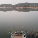 어류정낚시터 이미지