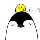 닭치고닭꼬치 이미지