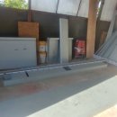 서울대영초등학교 이미지