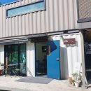 평창 나모펜션 이미지