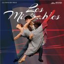 창작발레 레미제라블 이미지