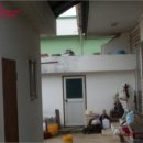 남해-216 이미지