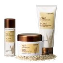 애경뷰티샵 이미지