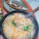 추억묻은또래야 이미지