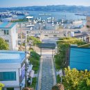 동백꽃필무렵 이미지